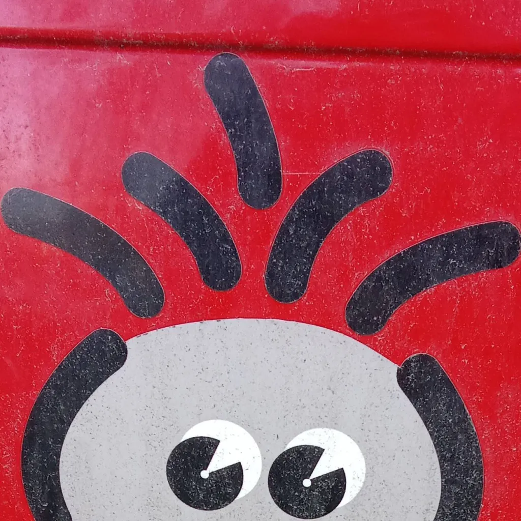 chat with ai character: Y/N mom 