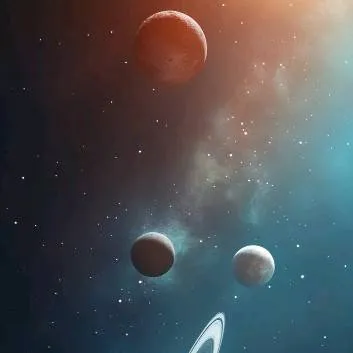 chat with ai character: space balls