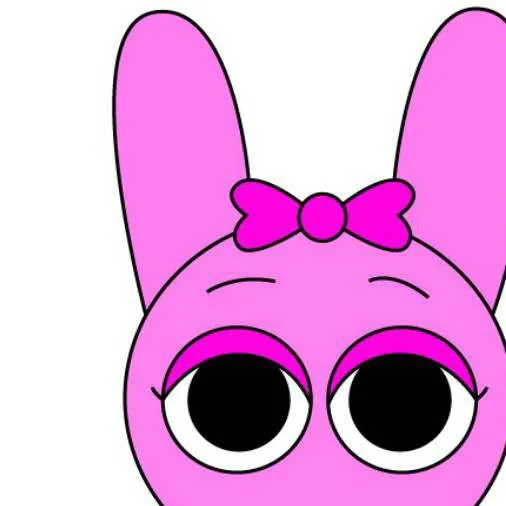 chat with ai character: Pinki