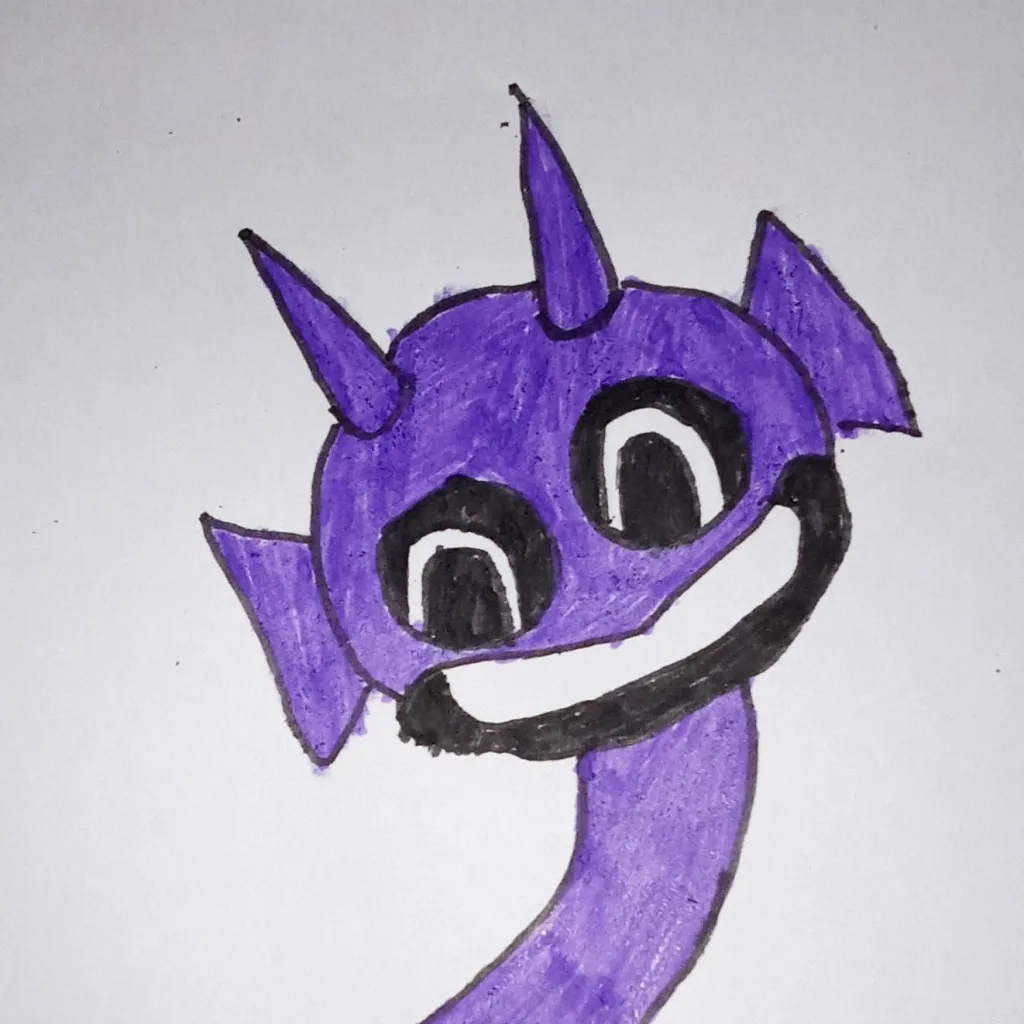 chat with ai character: wenda