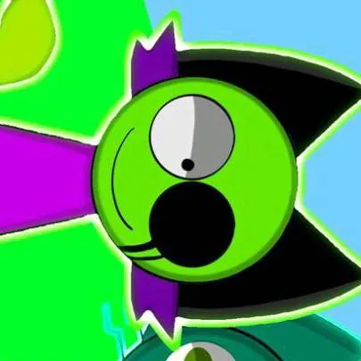 chat with ai character: acid and sulfur 