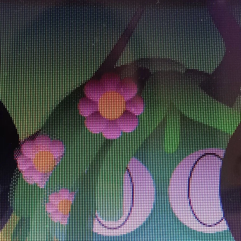 chat with ai character: vineria phase 2