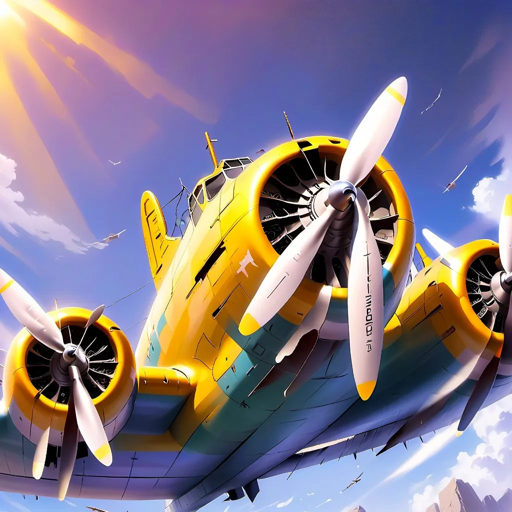 chat with ai character: ww2 pearl harbor