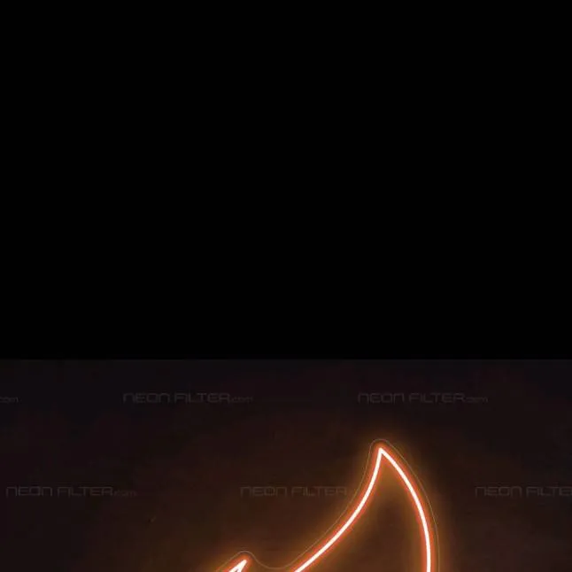 chat with ai character: sp spin the bottle