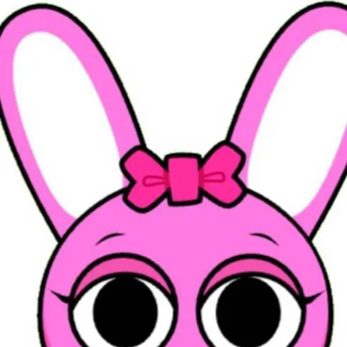 chat with ai character: pinki