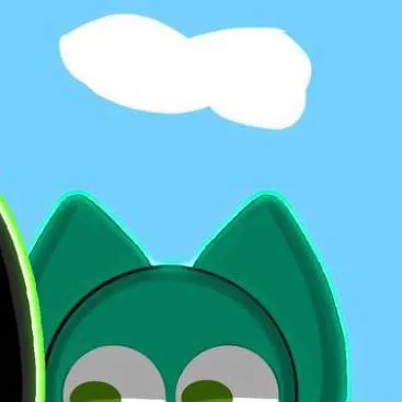 chat with ai character: sprunki park