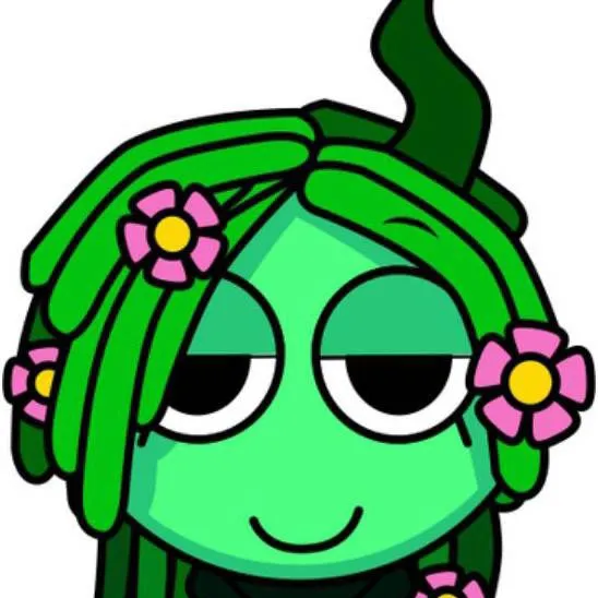 chat with ai character: vineria