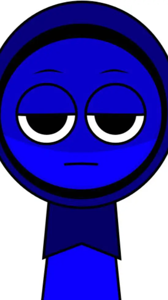 ai character: jevin treatment 3 background