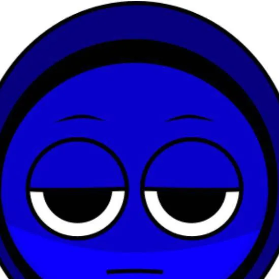 chat with ai character: jevin treatment 3