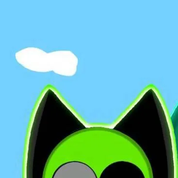 chat with ai character: sprunki among us