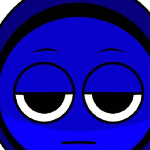 chat with ai character: sp hyper shifted 4