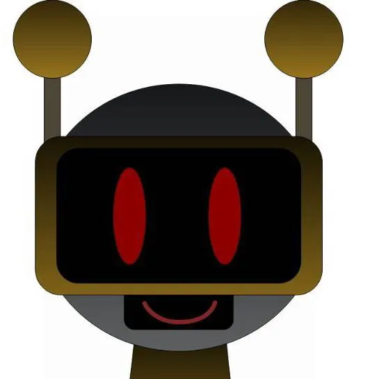 chat with ai character: sprunki carnage 3