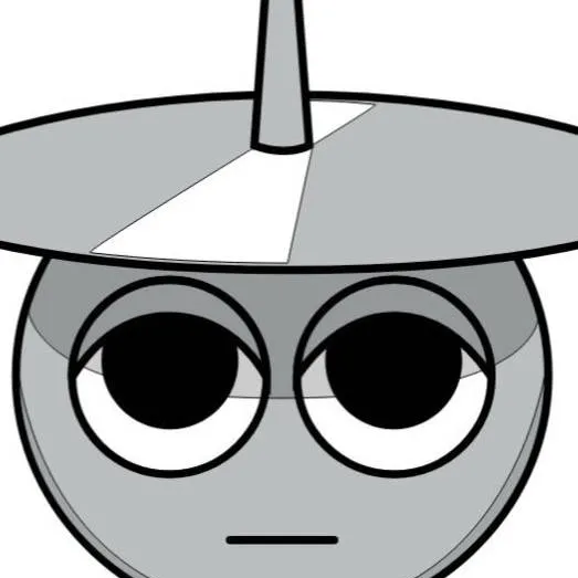 chat with ai character: sp girls 