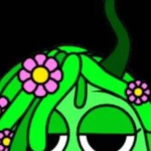 chat with ai character: vineria