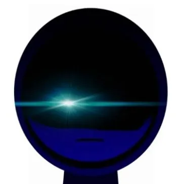 chat with ai character: sprunki park