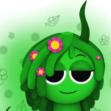 chat with ai character: Vineria...