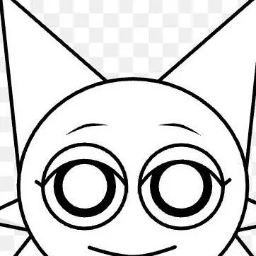 chat with ai character: Wenda...