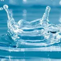 chat with ai character: Sprunki Pool!