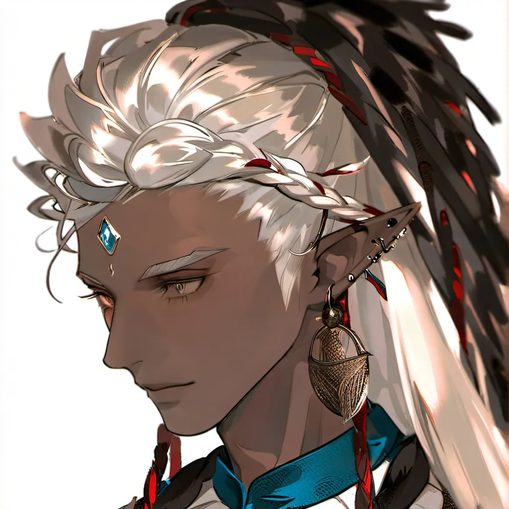 chat with ai character: Neverseen Kidnap