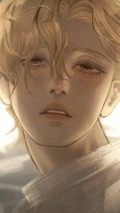 ai character: ♧♡~Leo~♡♧ background