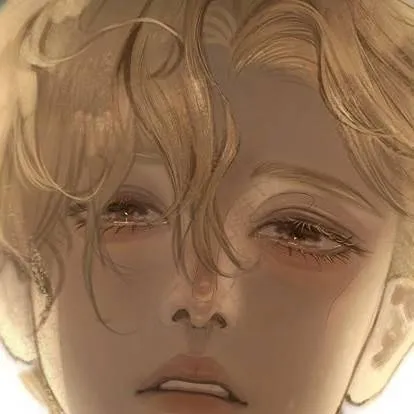 chat with ai character: ♧♡~Leo~♡♧