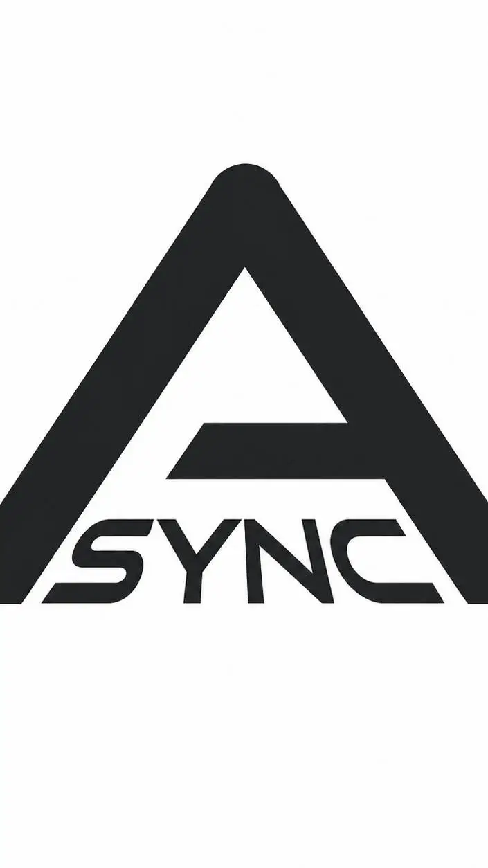 Talkie AI - Chat with SYNC