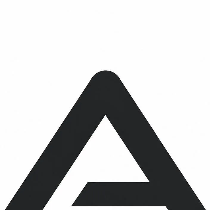 chat with ai character: SYNC