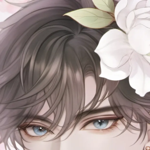 chat with ai character: Max