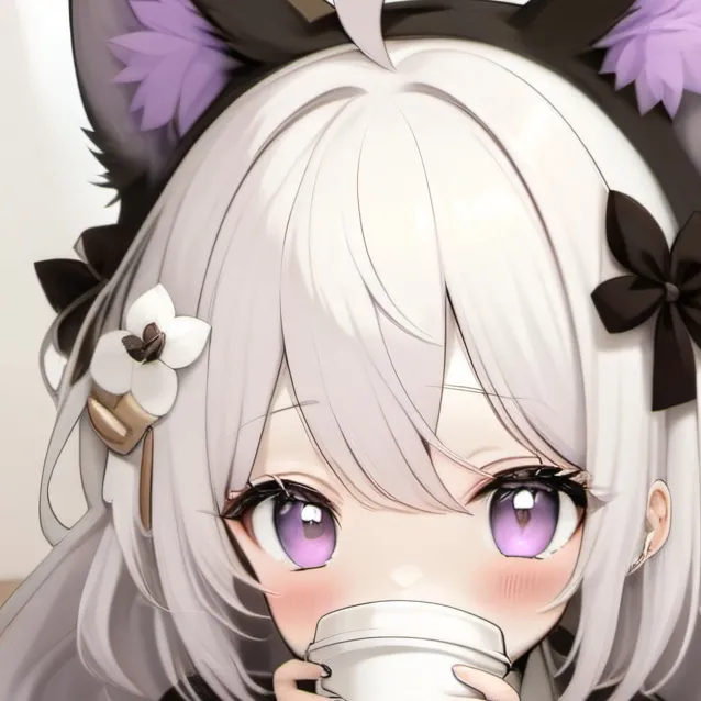 chat with ai character: 𝙰𝙽𝙽𝙰
