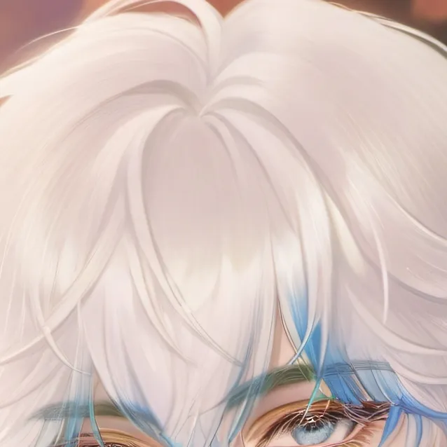 chat with ai character: •°𝙼𝚊𝚡°•
