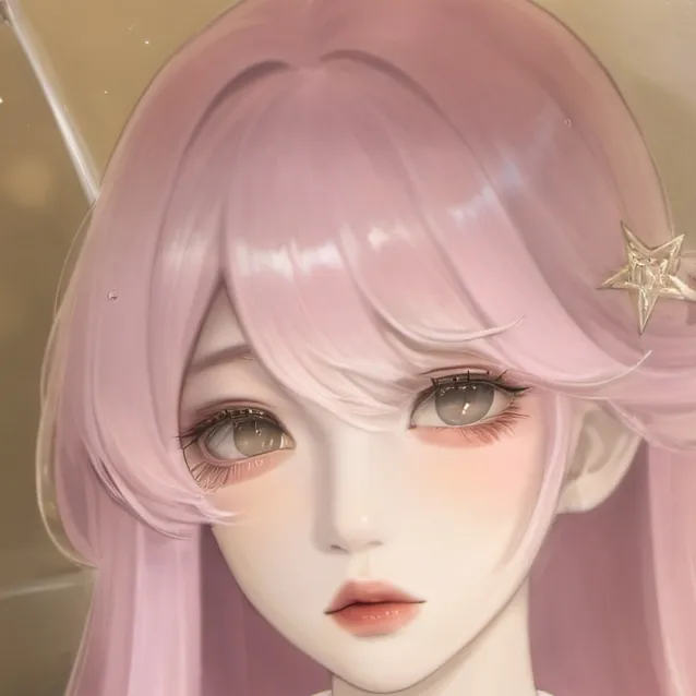 chat with ai character: 𝓴𝓪𝓰𝓾𝓡𝓪