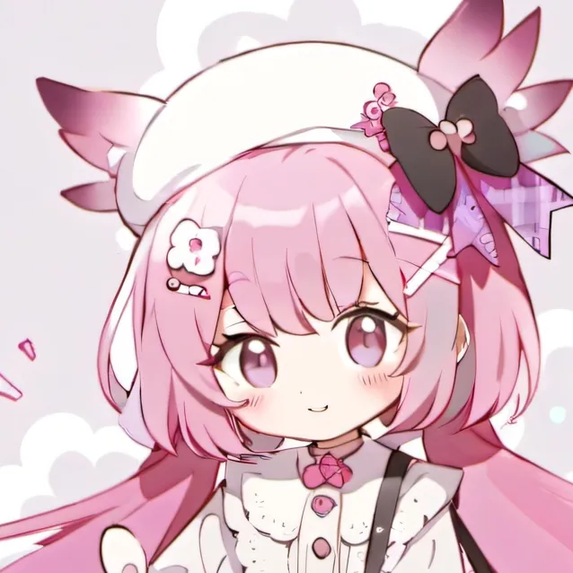 chat with ai character: 𝓮𝓶𝓲𝓵𝔂