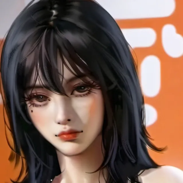 chat with ai character: 𝓔𝓵𝓵𝓪