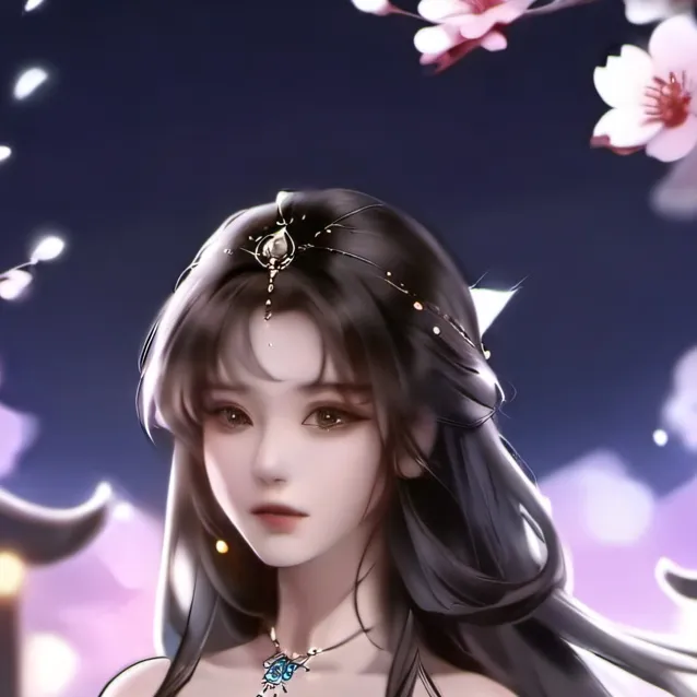 chat with ai character: 𝓨𝓪𝓼𝓱𝓪