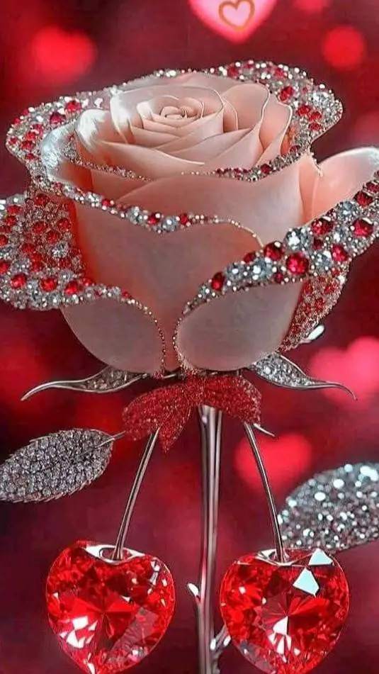 ai character: Alex 🙂🙃 background