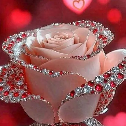 chat with ai character: Alex 🙂🙃