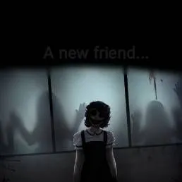 chat with ai character: .🖤.Agatha.#.🙊.