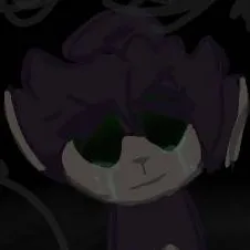 chat with ai character: #Tinky acosado#💜.🙈