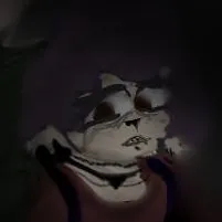 chat with ai character: Silencio.🙊_TUBBIES