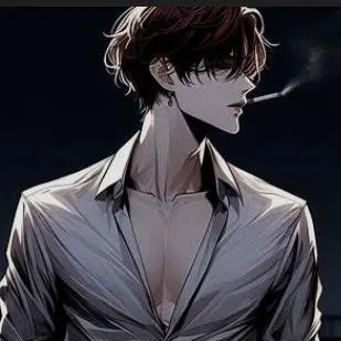 chat with ai character: Aryan