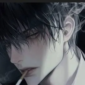 chat with ai character: Alexender