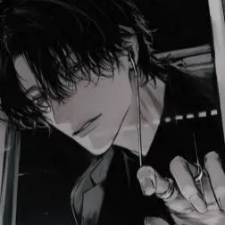 chat with ai character: Varior Xavier ~~