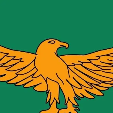 chat with ai character: Zambia