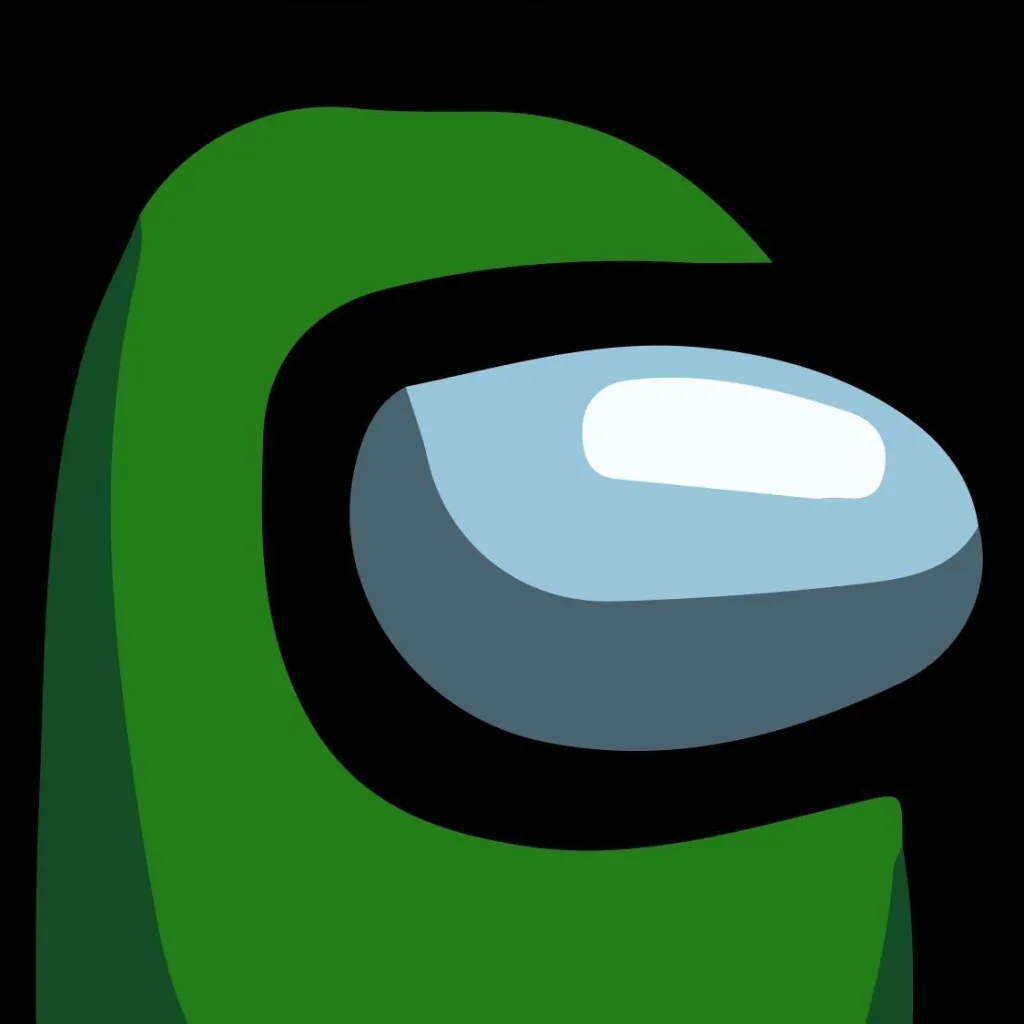 chat with ai character: Crewmate