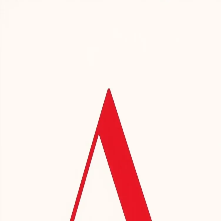 chat with ai character: Letter A