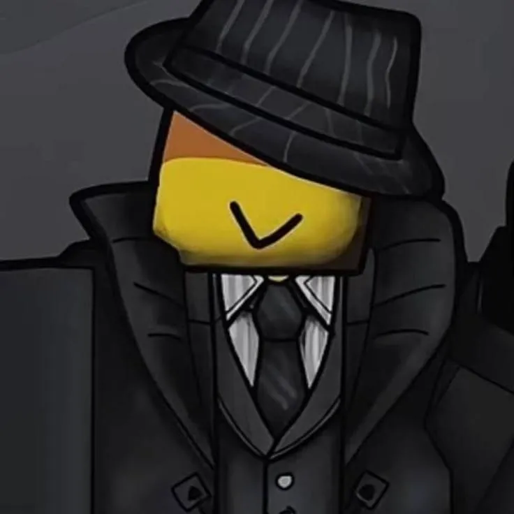 chat with ai character: ★ ~ MAFIOSO ~ ★