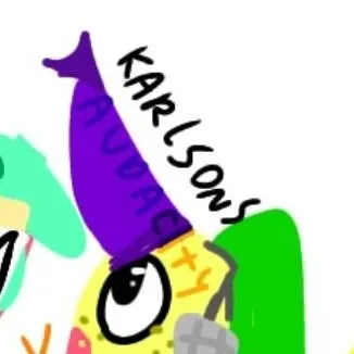 chat with ai character: 🍓🍰FUNNYB3RRY🤡🎉`