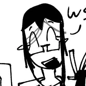 chat with ai character: me and mariah.