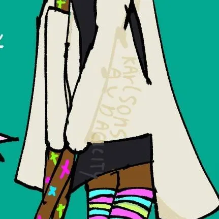 chat with ai character: ❤️🥧PERFECTPASTRY✨🪞