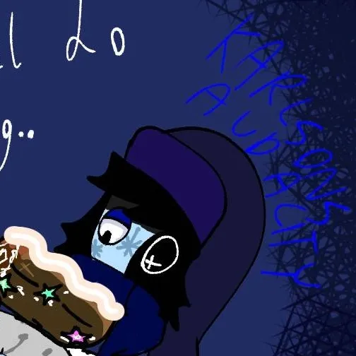 chat with ai character: 🌘💤SweetDreams 🥯🤍